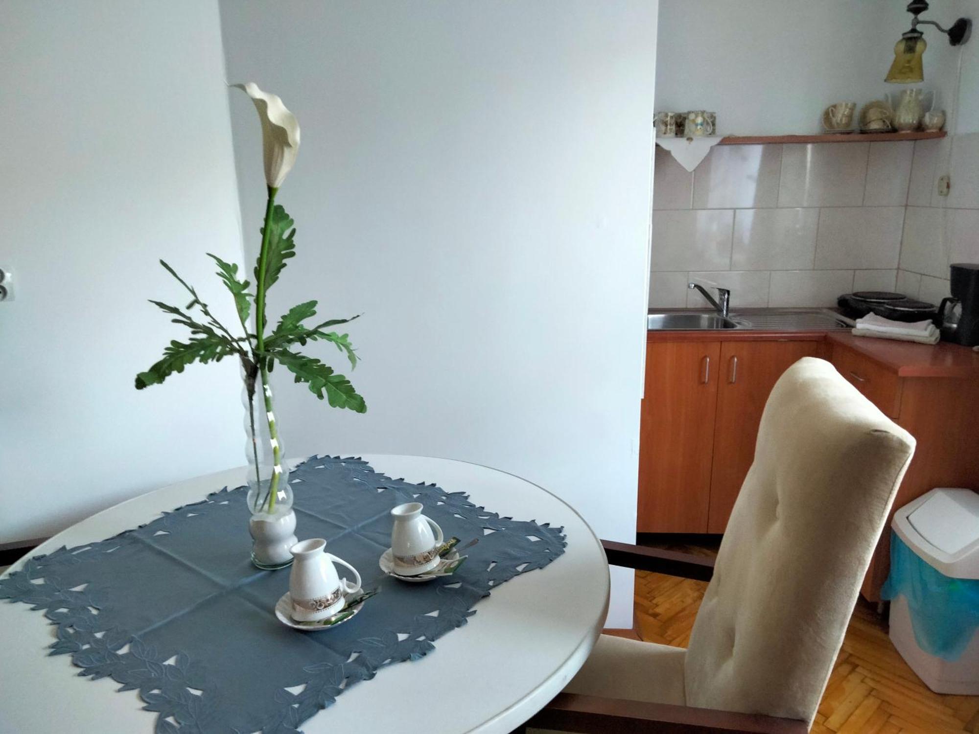 Ługniany Pod Piramidaヴィラ 部屋 写真